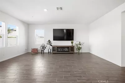 31615 Tyme Court, Menifee, CA 92584 - Photo 11
