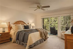306 Villa Way, Lake Arrowhead, CA 92352 - Photo 17