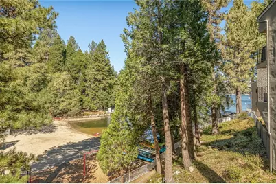 306 Villa Way, Lake Arrowhead, CA 92352 - Photo 29