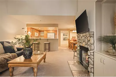306 Villa Way, Lake Arrowhead, CA 92352 - Photo 9