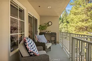 306 Villa Way, Lake Arrowhead, CA 92352 - Photo 5