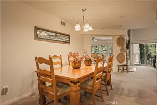 306 Villa Way, Lake Arrowhead, CA 92352 - Photo 13