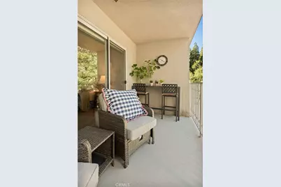 306 Villa Way, Lake Arrowhead, CA 92352 - Photo 15