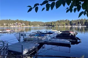 306 Villa Way, Lake Arrowhead, CA 92352 - Photo 31