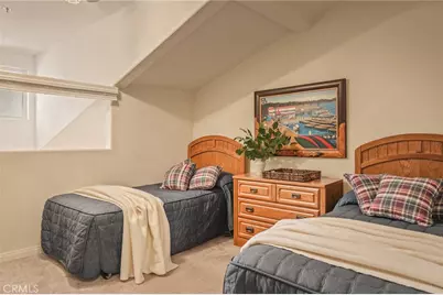 306 Villa Way, Lake Arrowhead, CA 92352 - Photo 23