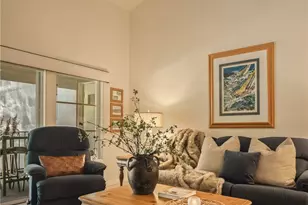306 Villa Way, Lake Arrowhead, CA 92352 - Photo 29