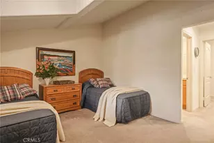 306 Villa Way, Lake Arrowhead, CA 92352 - Photo 23