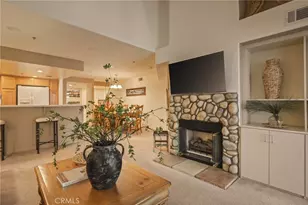 306 Villa Way, Lake Arrowhead, CA 92352 - Photo 1