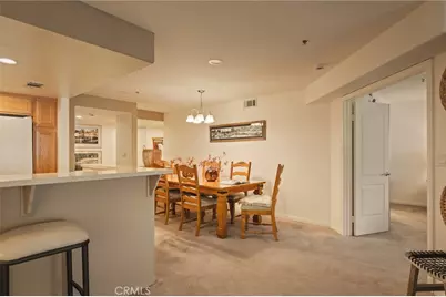 306 Villa Way, Lake Arrowhead, CA 92352 - Photo 27