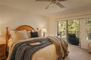 306 Villa Way, Lake Arrowhead, CA 92352 - Photo 19