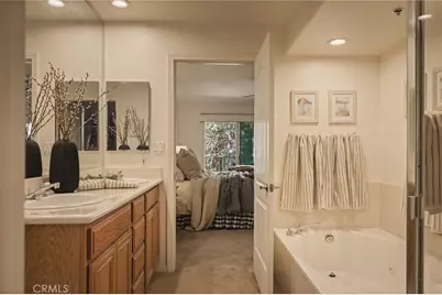 306 Villa Way, Lake Arrowhead, CA 92352 - Photo 19
