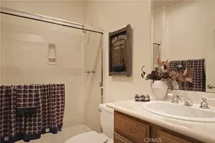 306 Villa Way, Lake Arrowhead, CA 92352 - Photo 25