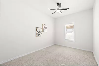 33239 Adelfa, Lake Elsinore, CA 92530 - Photo 29