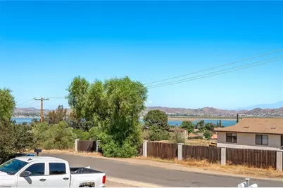 33239 Adelfa, Lake Elsinore, CA 92530 - Photo 9