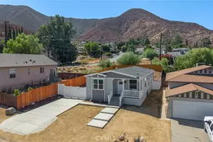 33239 Adelfa, Lake Elsinore, CA 92530 - Photo 1