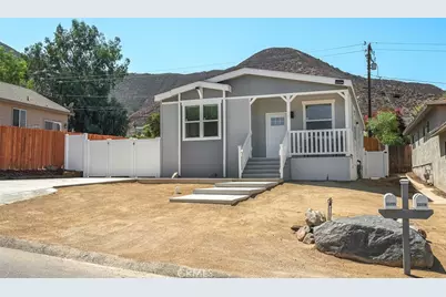 33239 Adelfa, Lake Elsinore, CA 92530 - Photo 3