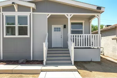 33239 Adelfa, Lake Elsinore, CA 92530 - Photo 7