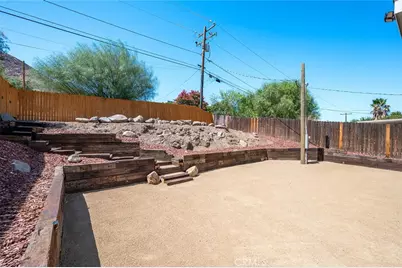 33239 Adelfa, Lake Elsinore, CA 92530 - Photo 41
