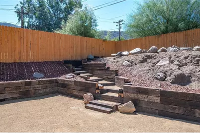 33239 Adelfa, Lake Elsinore, CA 92530 - Photo 43