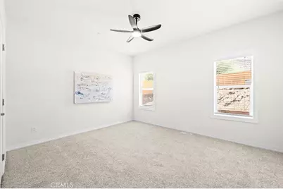 33239 Adelfa, Lake Elsinore, CA 92530 - Photo 31