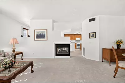 1014 N Turner #248, Ontario, CA 91764 - Photo 7