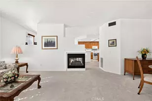 1014 N Turner, Ontario, CA 91764 - Photo 7