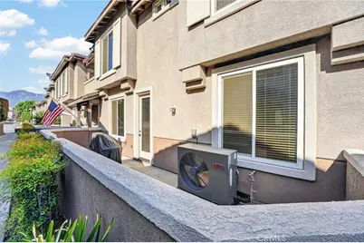 1014 N Turner #248, Ontario, CA 91764 - Photo 35