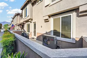 1014 N Turner, Ontario, CA 91764 - Photo 35