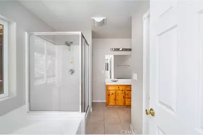 30979 Summit Drive, Running Springs, CA 92382 - Photo 13