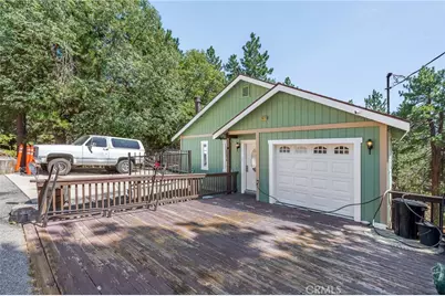 30979 Summit Drive, Running Springs, CA 92382 - Photo 27