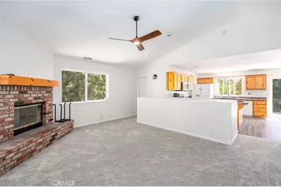30979 Summit Drive, Running Springs, CA 92382 - Photo 3