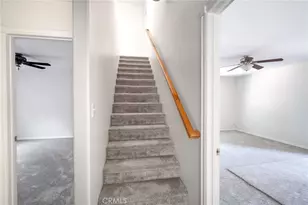 30979 Summit Dr, Running Springs, CA 92382 - Photo 11