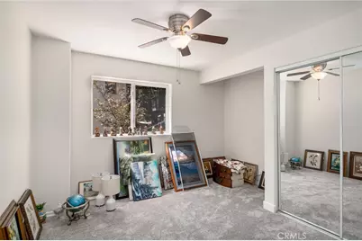 30979 Summit Drive, Running Springs, CA 92382 - Photo 21