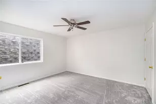 30979 Summit Dr, Running Springs, CA 92382 - Photo 19