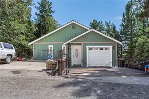 30979 Summit Dr, Running Springs, CA 92382 - Photo 31