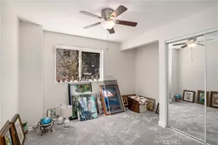 30979 Summit Dr, Running Springs, CA 92382 - Photo 23