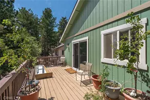 30979 Summit Dr, Running Springs, CA 92382 - Photo 27