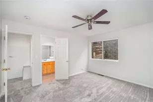 30979 Summit Dr, Running Springs, CA 92382 - Photo 17