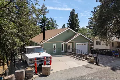 30979 Summit Drive, Running Springs, CA 92382 - Photo 31