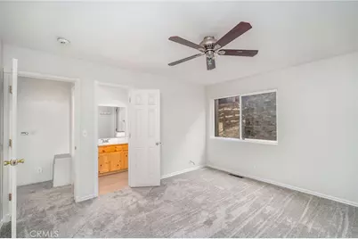30979 Summit Drive, Running Springs, CA 92382 - Photo 15