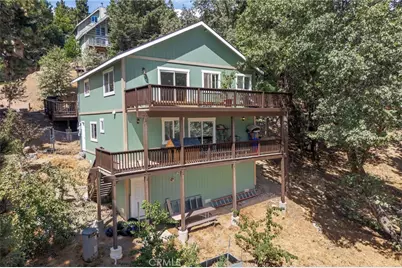 30979 Summit Drive, Running Springs, CA 92382 - Photo 29
