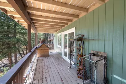 30979 Summit Drive, Running Springs, CA 92382 - Photo 25