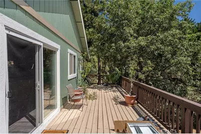 30979 Summit Drive, Running Springs, CA 92382 - Photo 23