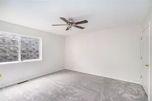 30979 Summit Dr, Running Springs, CA 92382 - Photo 13