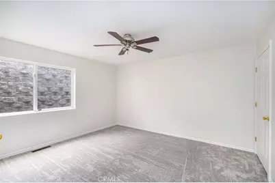 30979 Summit Drive, Running Springs, CA 92382 - Photo 17
