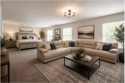 8550 Rolling Hills Drive, Corona, CA 92883 - Photo 31