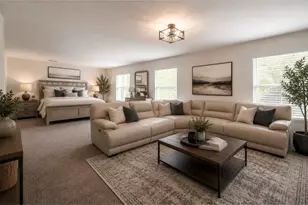8550 Rolling Hills Dr, Corona, CA 92883 - Photo 31