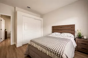 8550 Rolling Hills Dr, Corona, CA 92883 - Photo 19