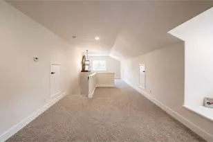 8550 Rolling Hills Dr, Corona, CA 92883 - Photo 37