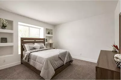 8550 Rolling Hills Drive, Corona, CA 92883 - Photo 21